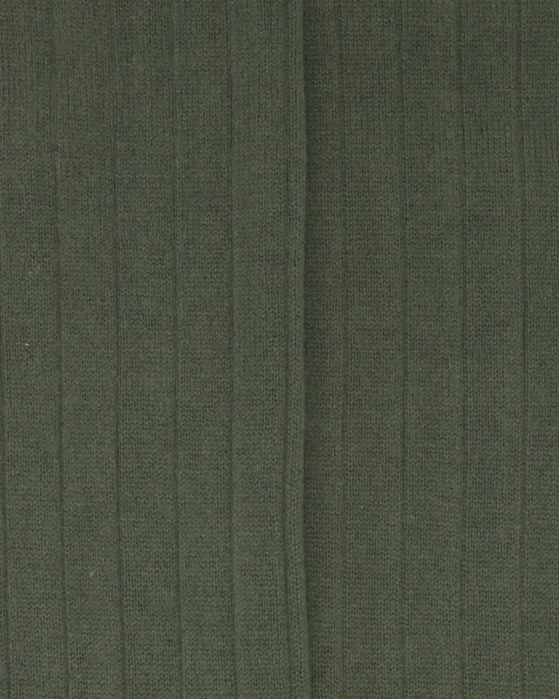 CALCETINES CANALÉ VERDE GALLO