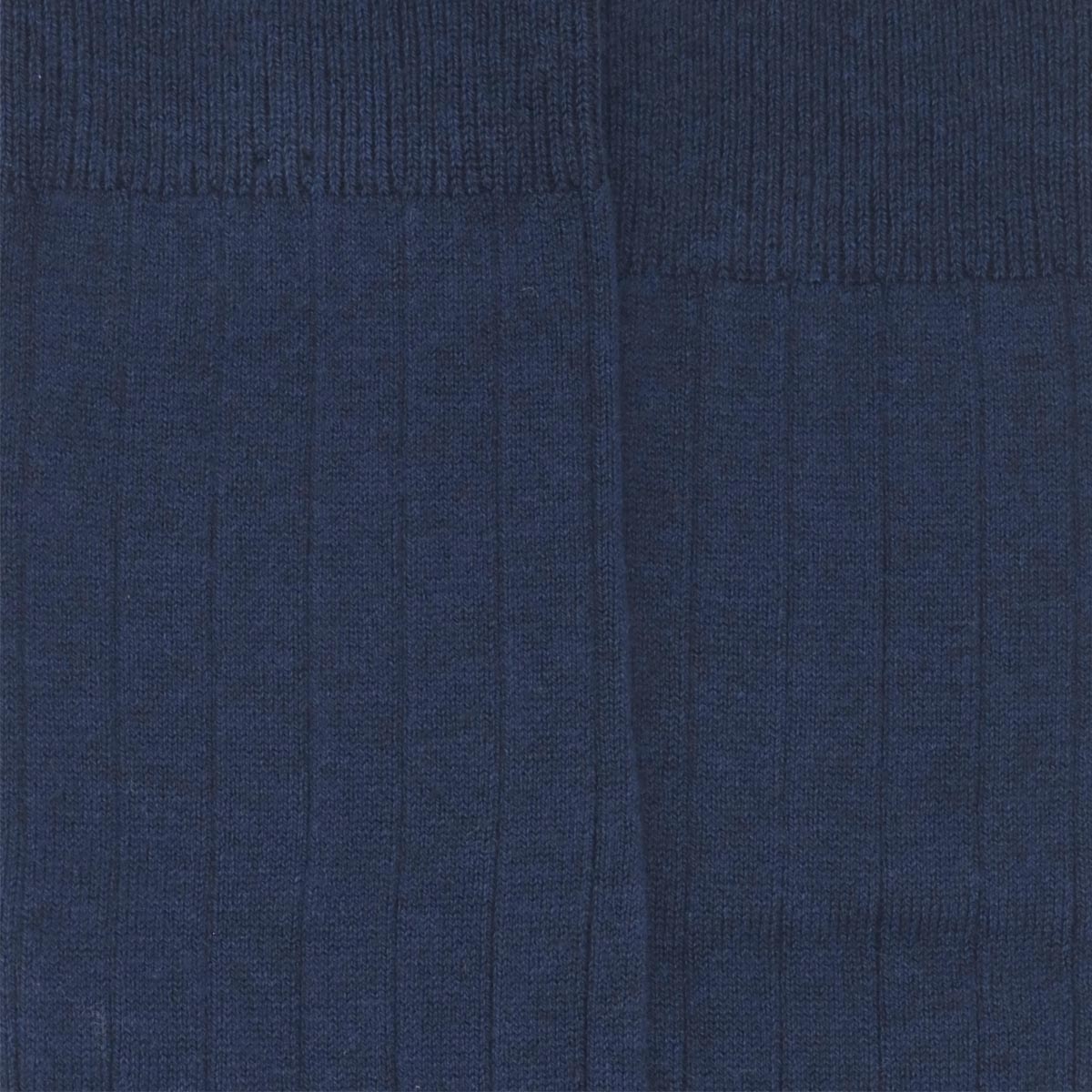 CALCETINES CANALÉ AZUL GALLO