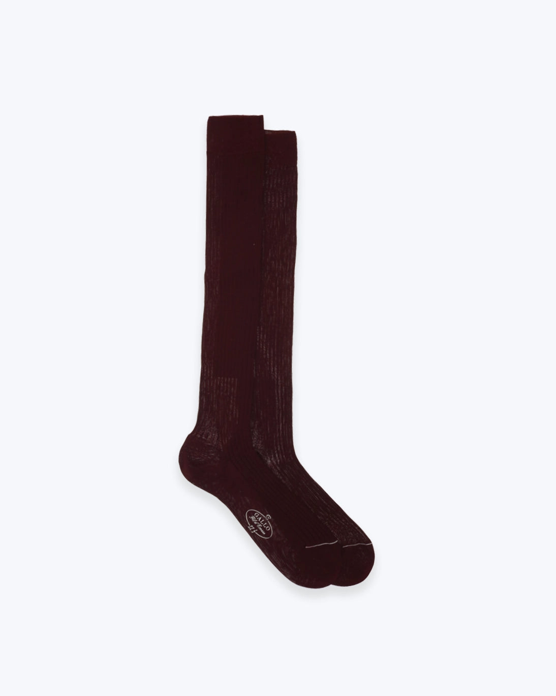 CALCETINES GALLO
