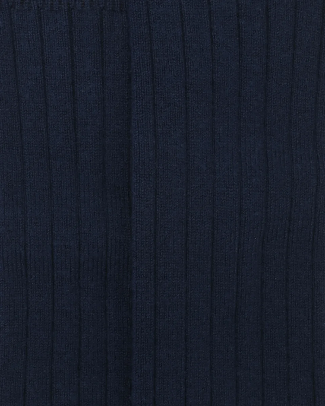 CALCETINES DE CANALÉ AZUL GALLO