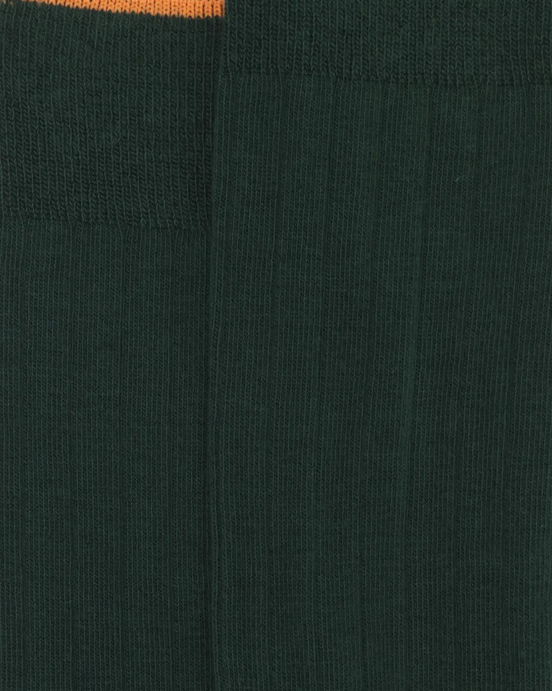 CALCETINES DE CANALÉ VERDES GALLO