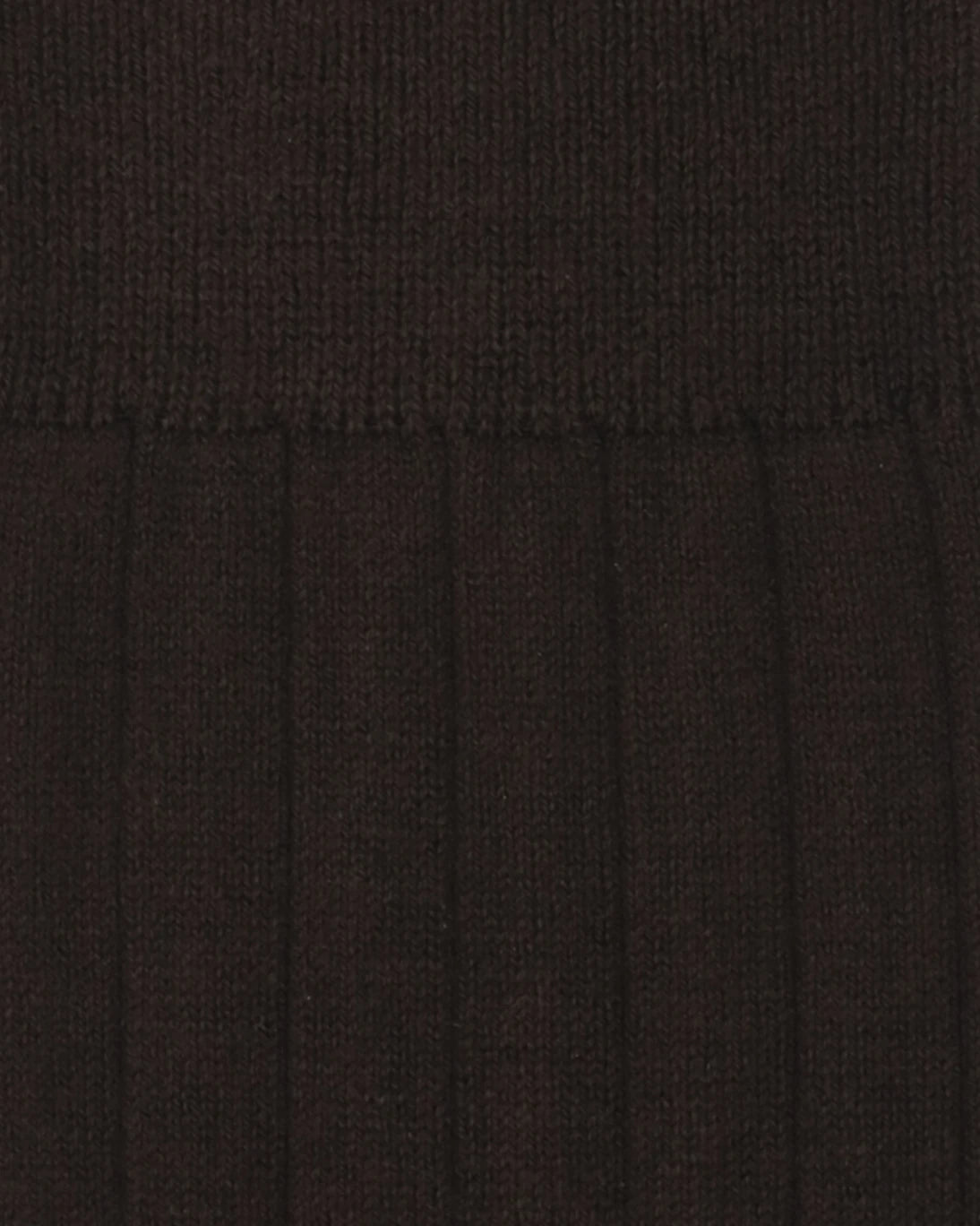 CALECTINES GALLO MARRÓN OSCURO