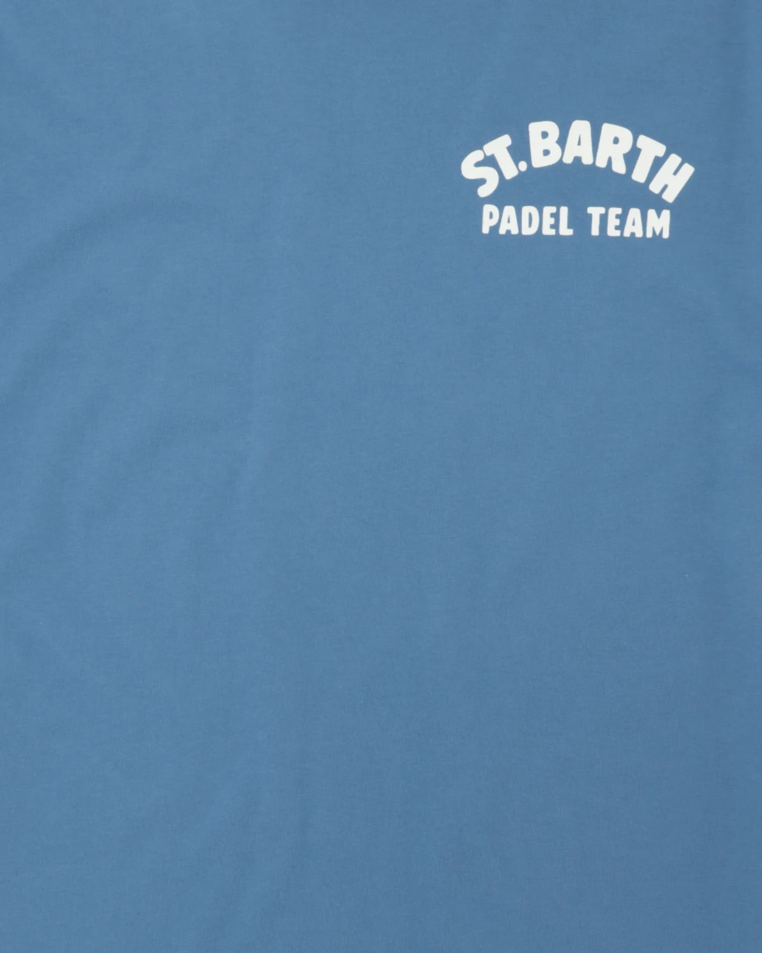 CAMISETA PADEL MC2