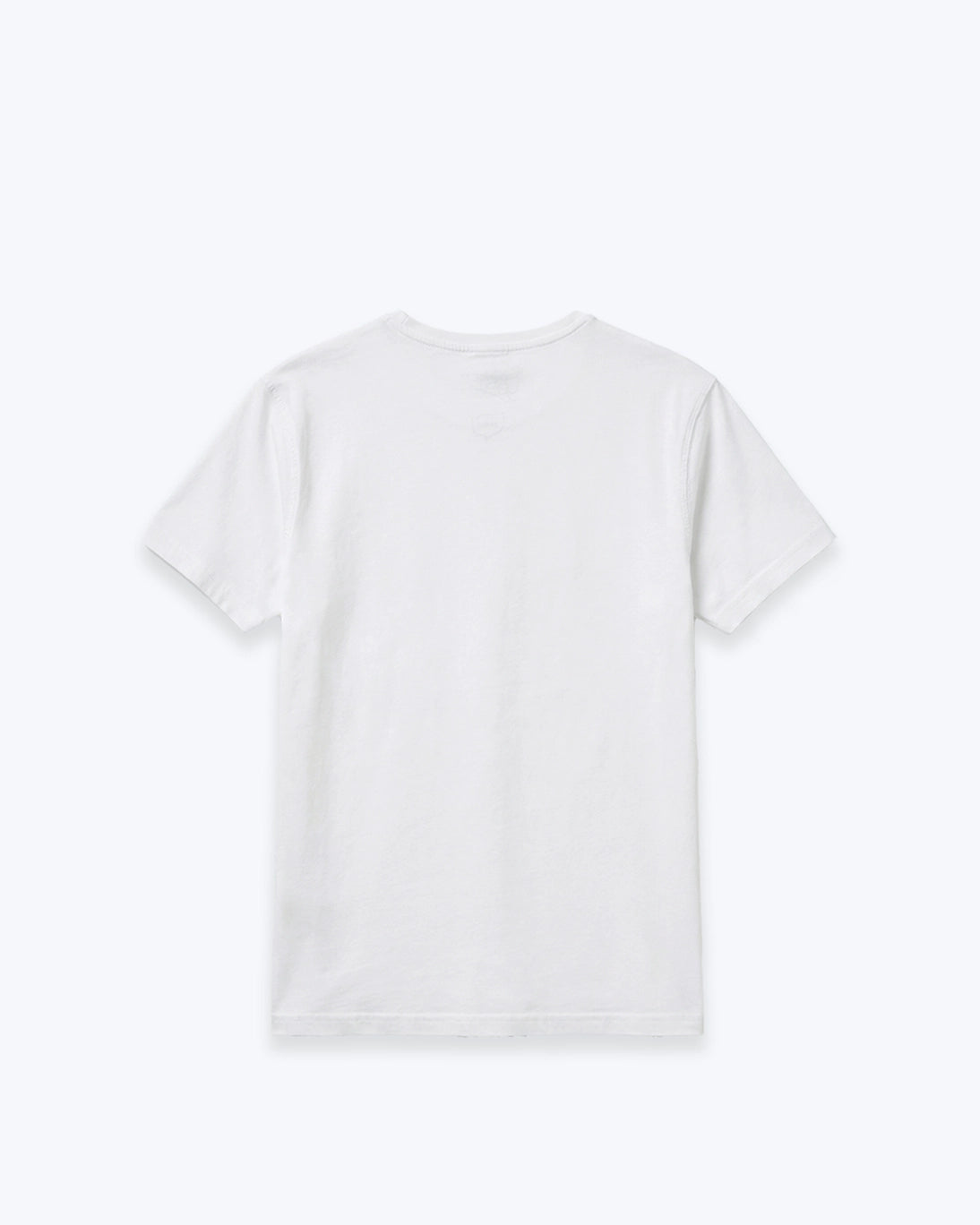 CAMISETA BLANCA SURF BL´KER