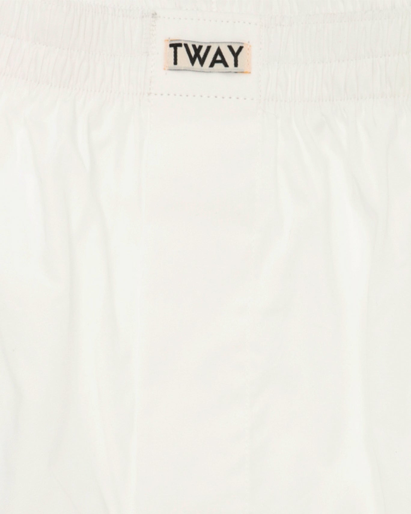 TWAY UNDERPANTS