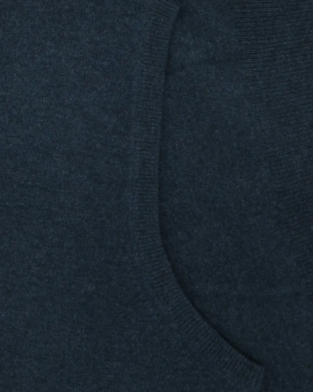 GRAN SASSO VEST WITH VESTED PANTS