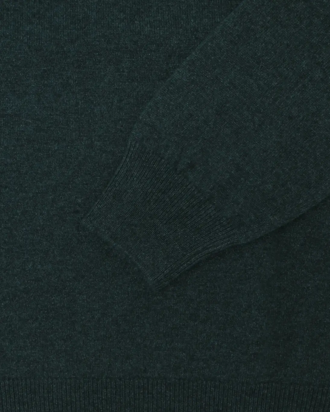 JERSEY DE CUELLO ALTO GRAN SASSO FOR FULHAM