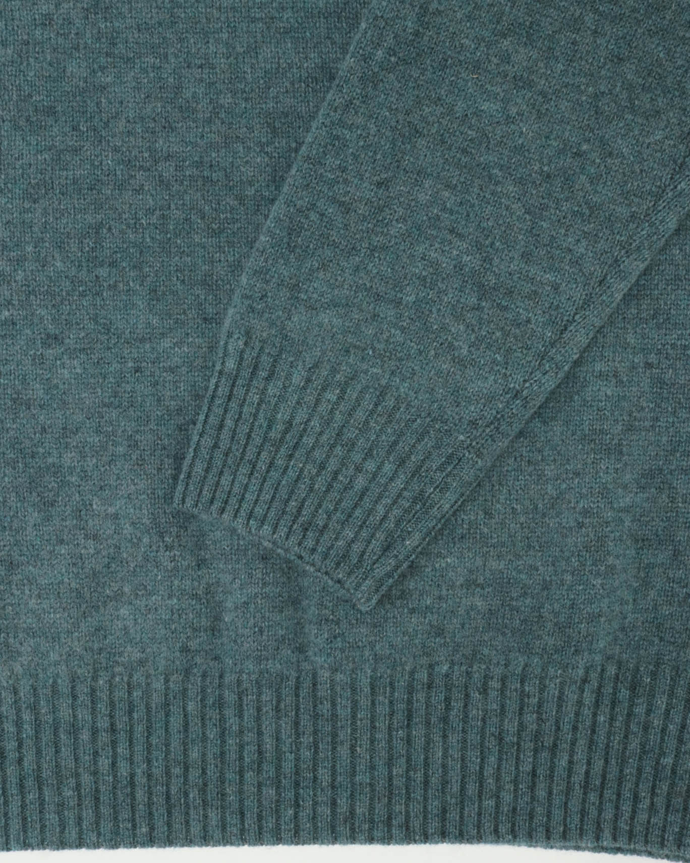 JERSEY DE CUELLO POLO AZUL AGUA HOMEWARD