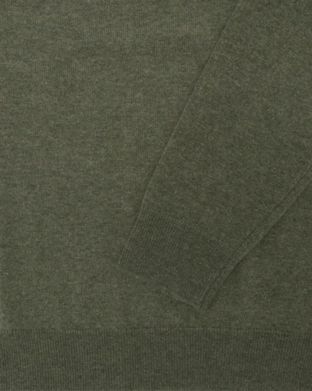 JERSEY DE PICO VERDE TWAY