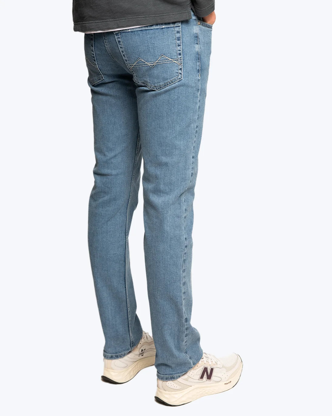 MAC JEANS ARNE JEANS