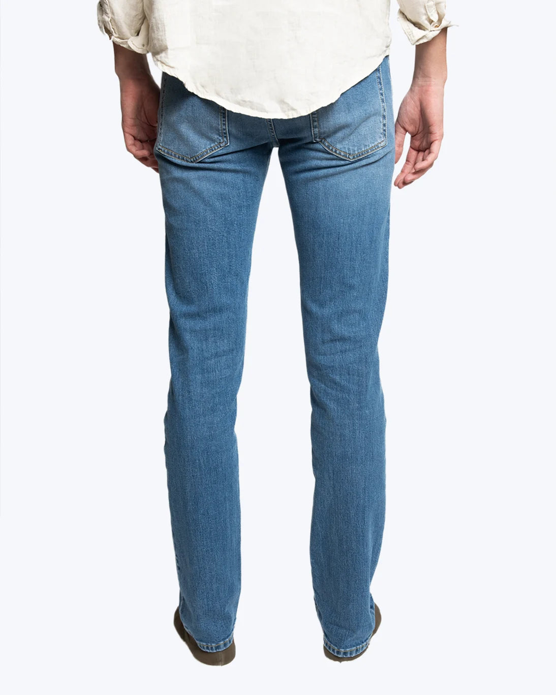 JEAN ARCHIE RE-HASH