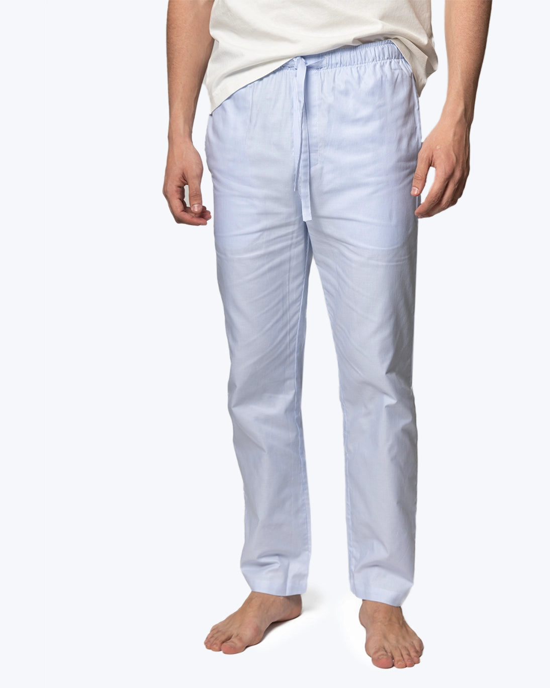 PANTALÓN DE PIJAMA TWAY