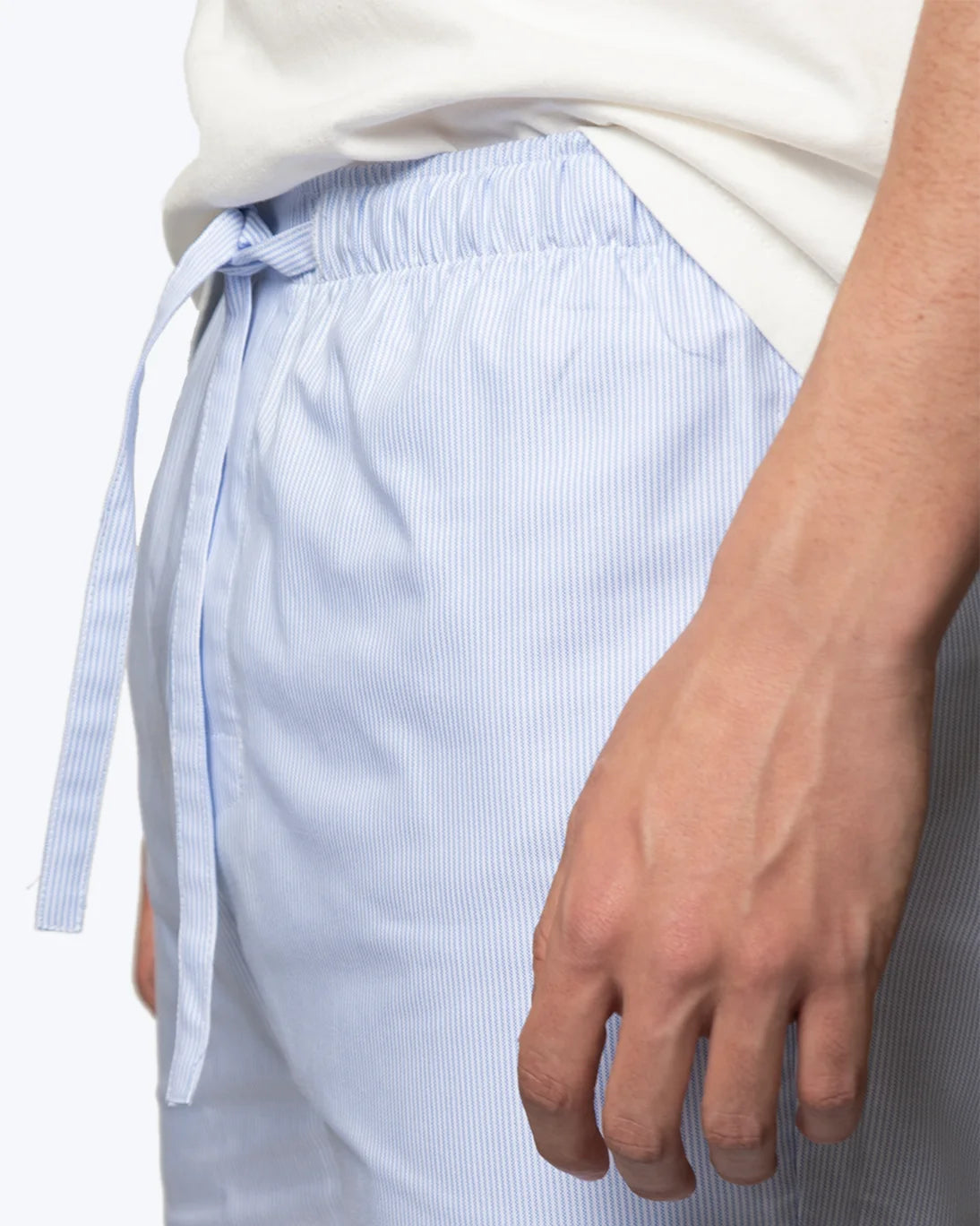 PANTALÓN DE PIJAMA TWAY