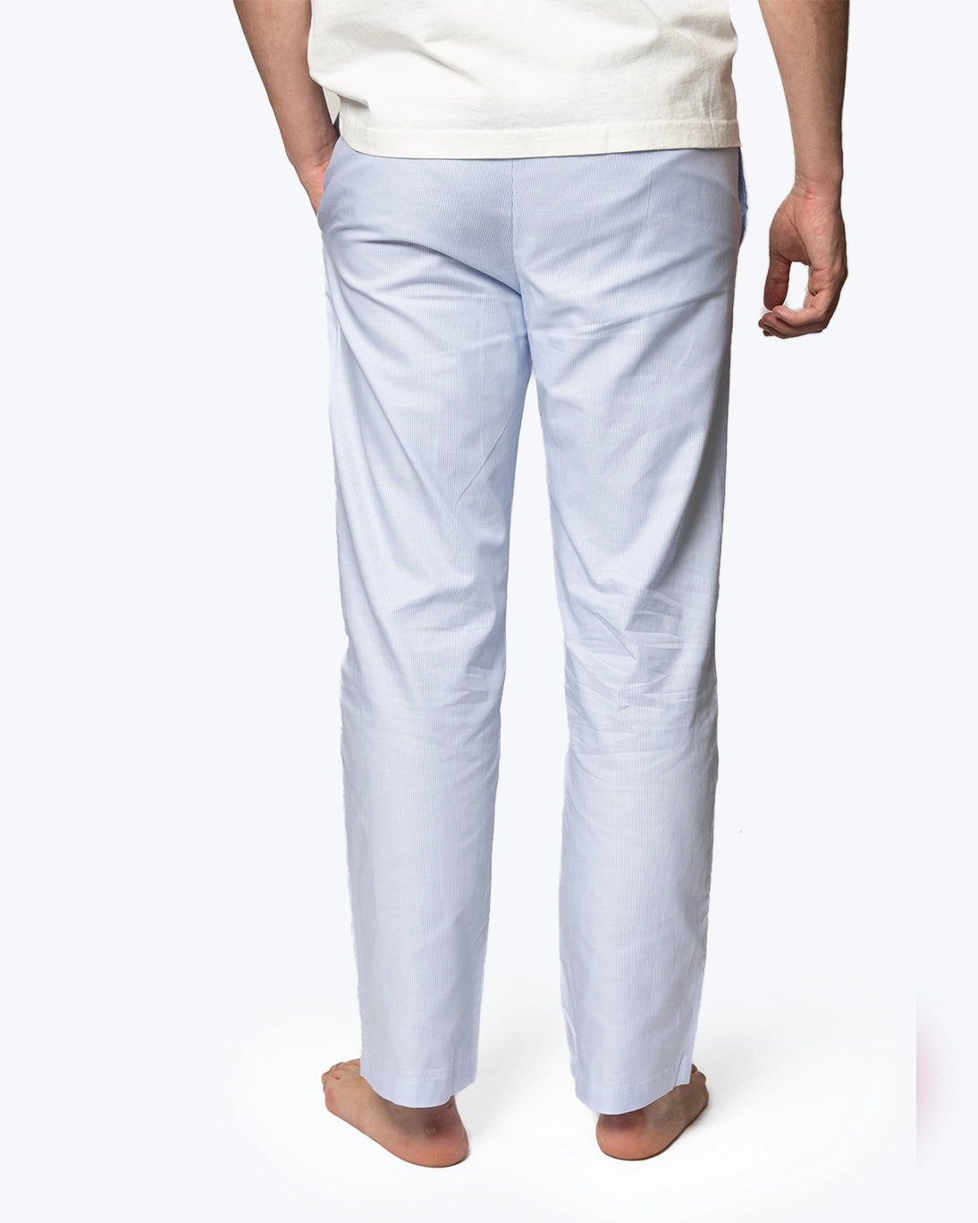 PANTALÓN DE PIJAMA TWAY