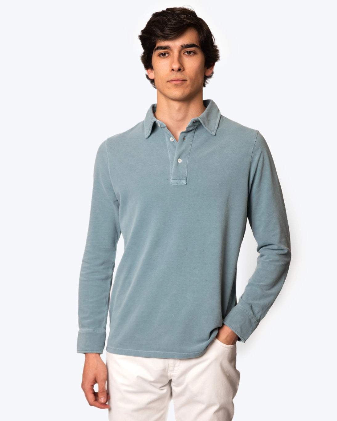POLO TWAY