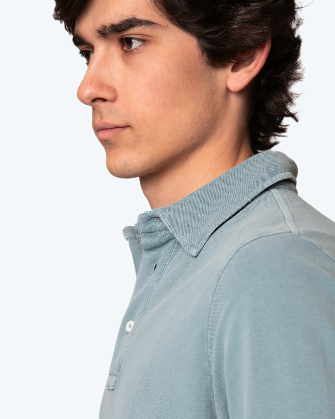 POLO TWAY