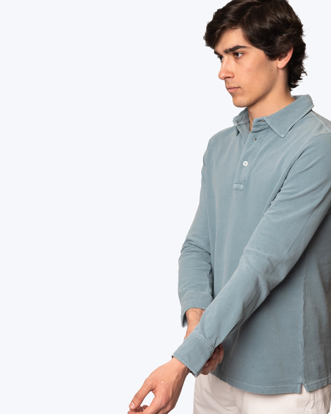 POLO TWAY