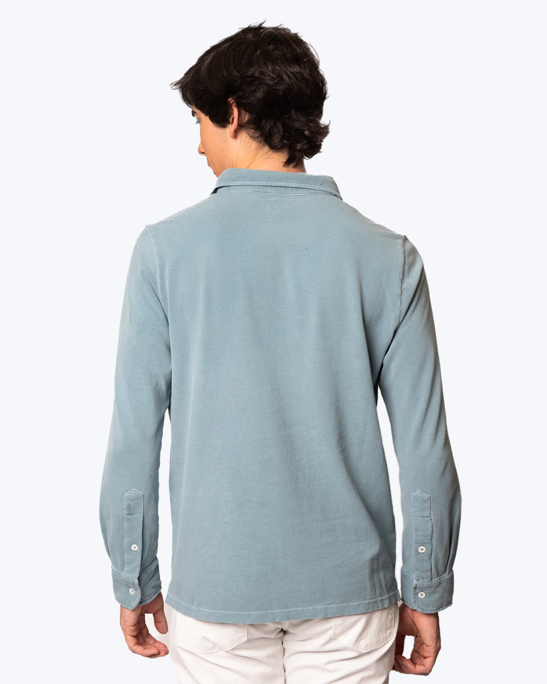POLO TWAY