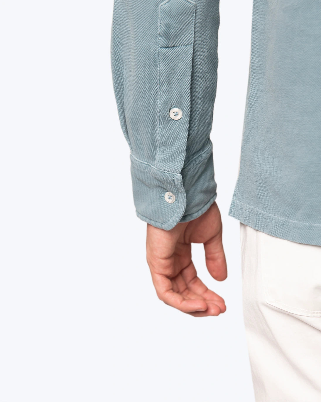POLO TWAY
