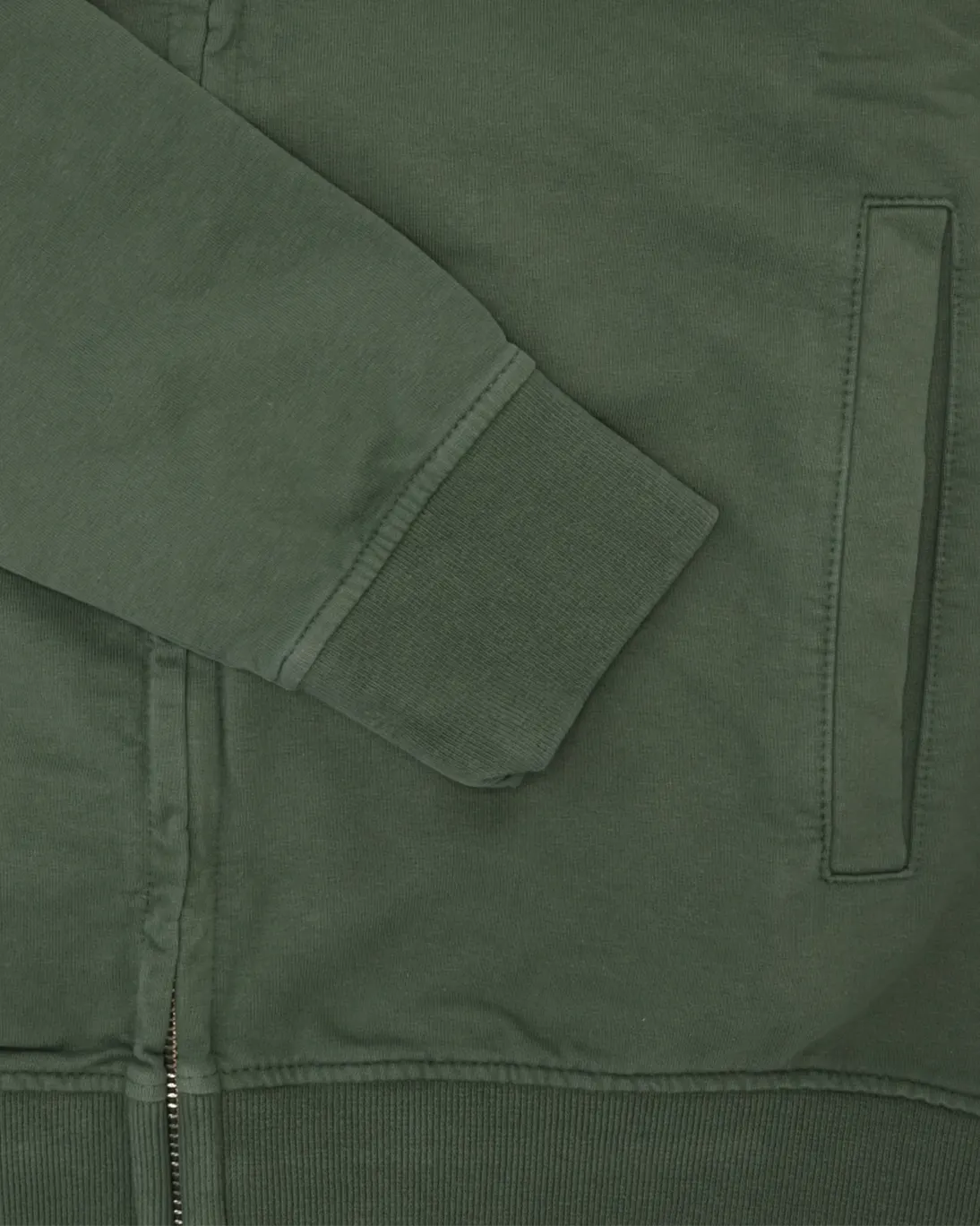 SWEAT-SHIRT HOMEWARD