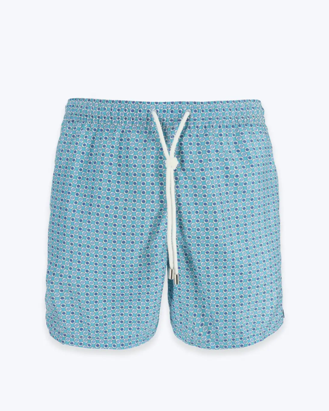 TRAJE DE BAÑO BREUER
