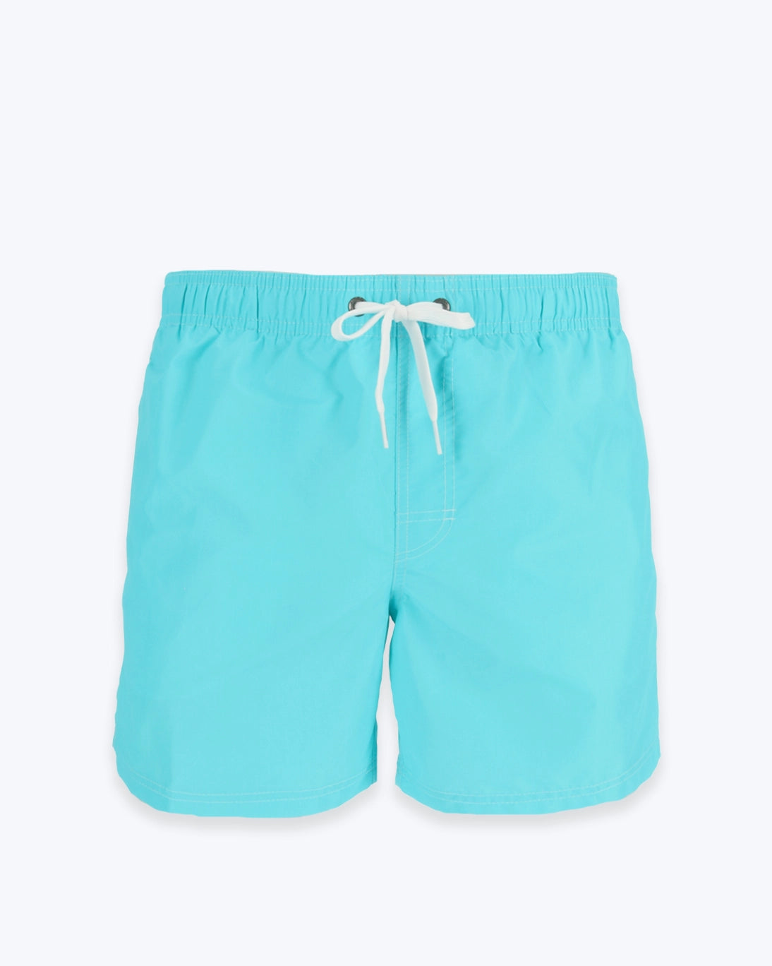 MAILLOT DE BAIN SUNDEK