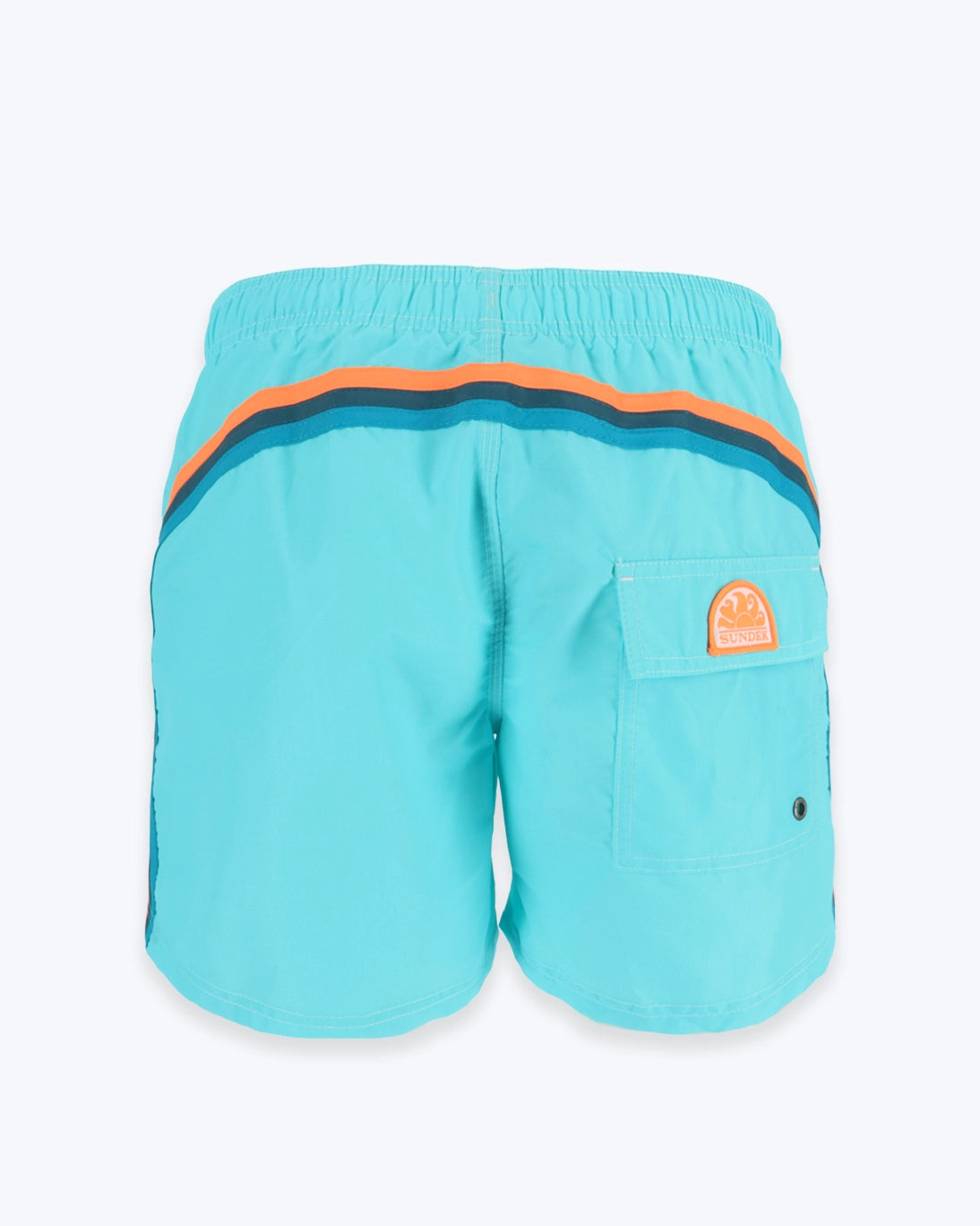 MAILLOT DE BAIN SUNDEK