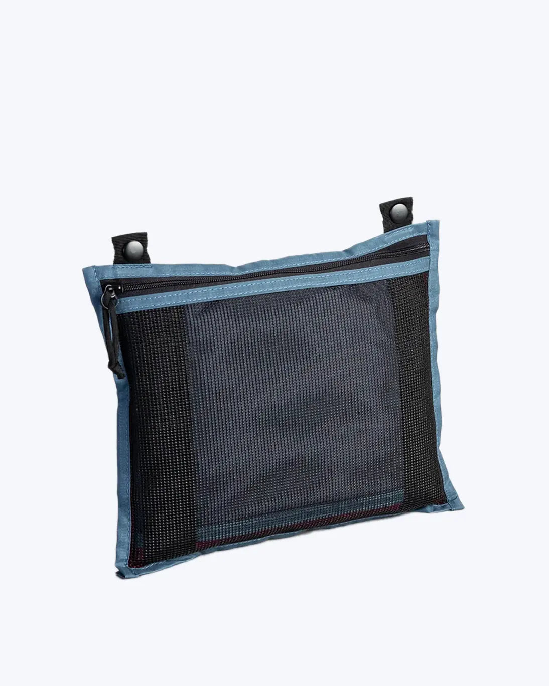 SAC VERT FRANCIS FOLDABLE PROPERTY OF
