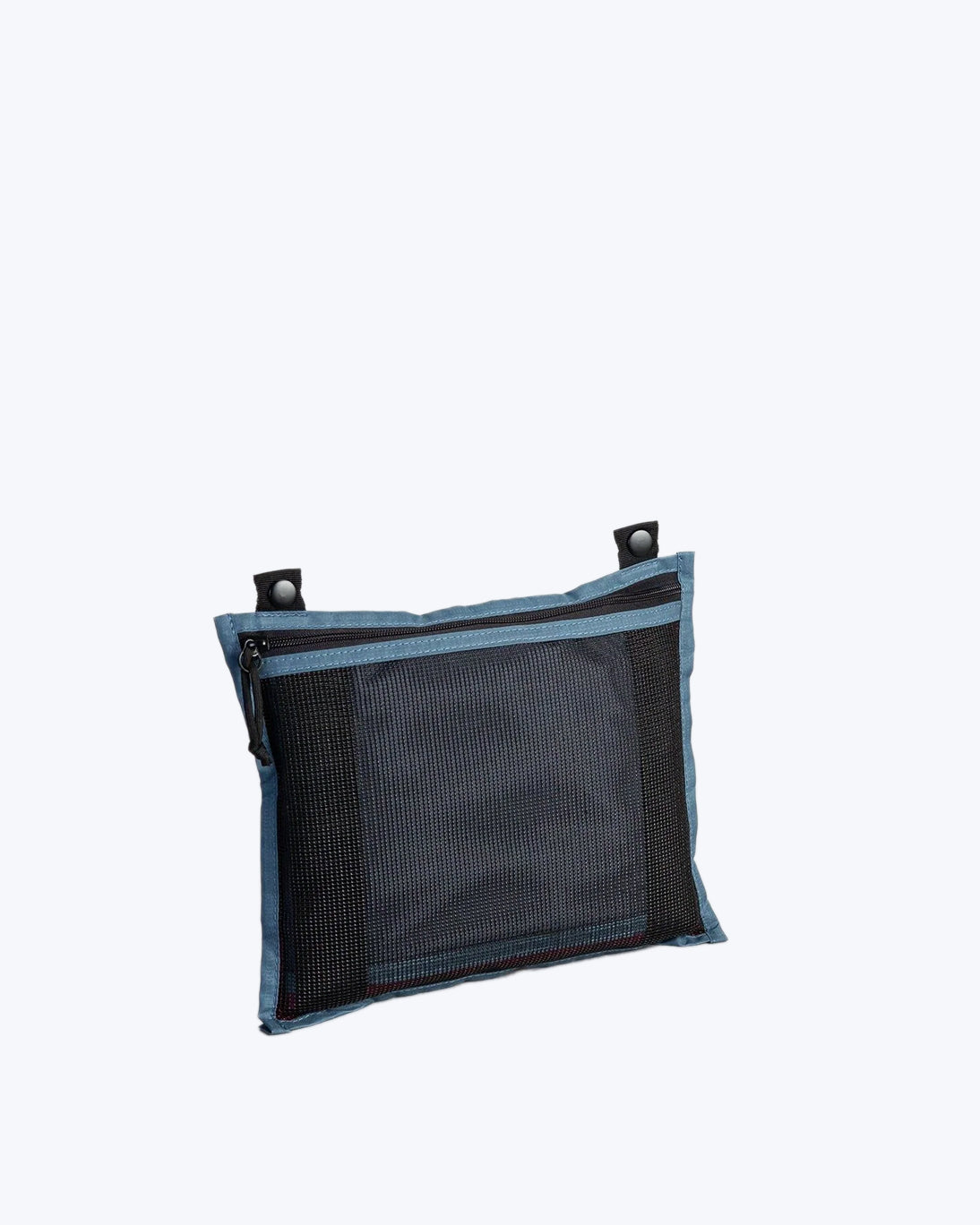 FRANCIS FOLDABLE PROPERTY OF YELLOW BAG