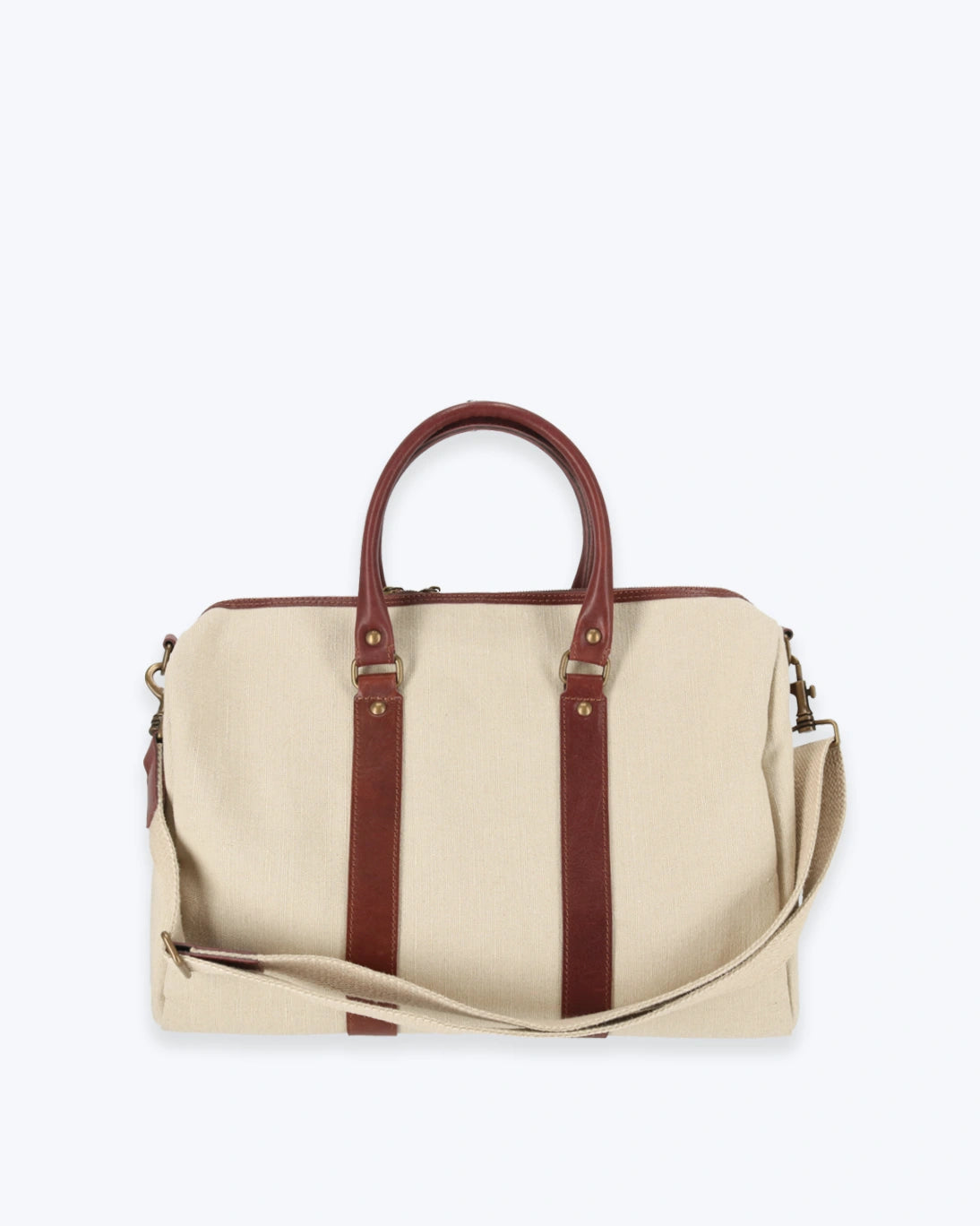 BONFANTI BAG