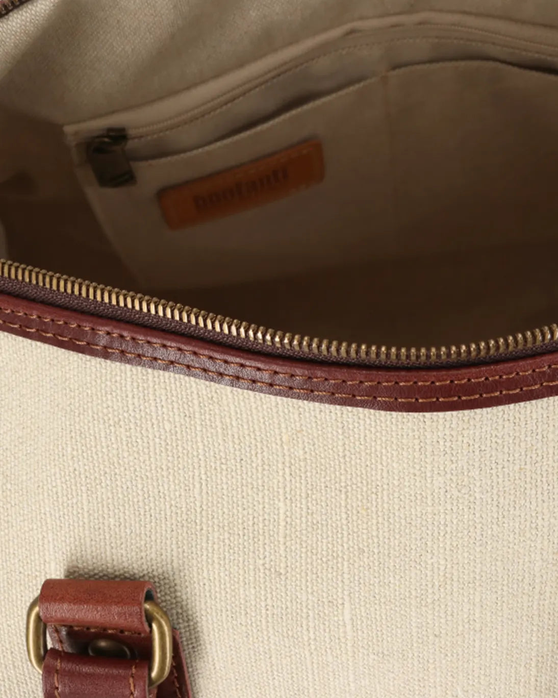 BONFANTI BAG
