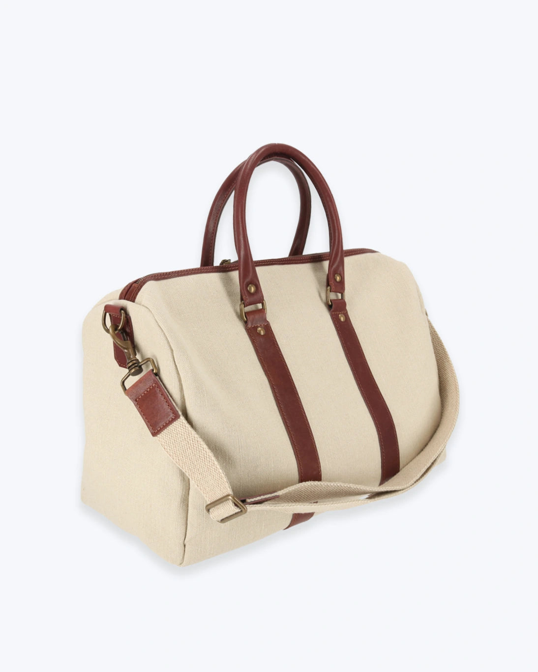 BONFANTI BAG