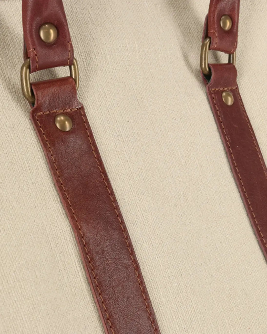 BONFANTI BAG