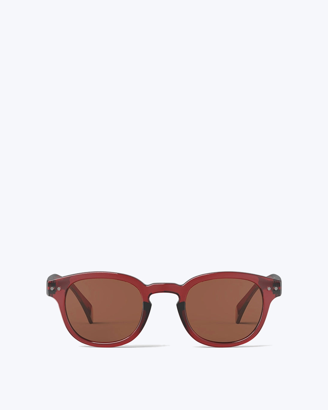 GAFAS DE SOL IZIPIZI