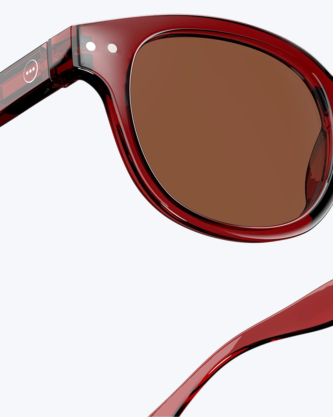 GAFAS DE SOL IZIPIZI
