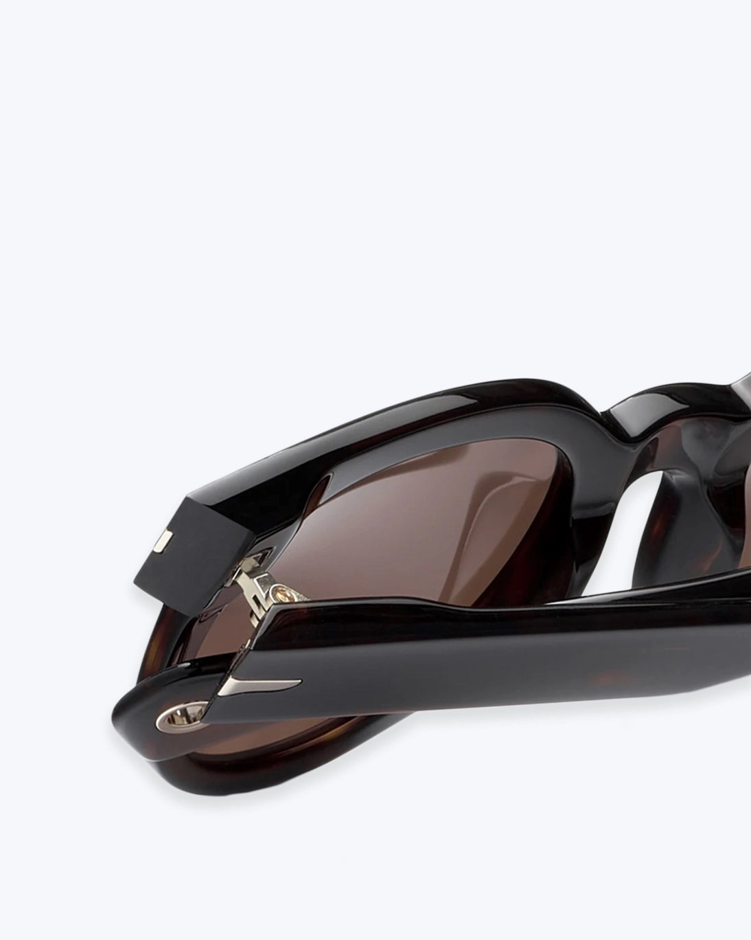 LUNETTES DE SOLEIL SEBAGO