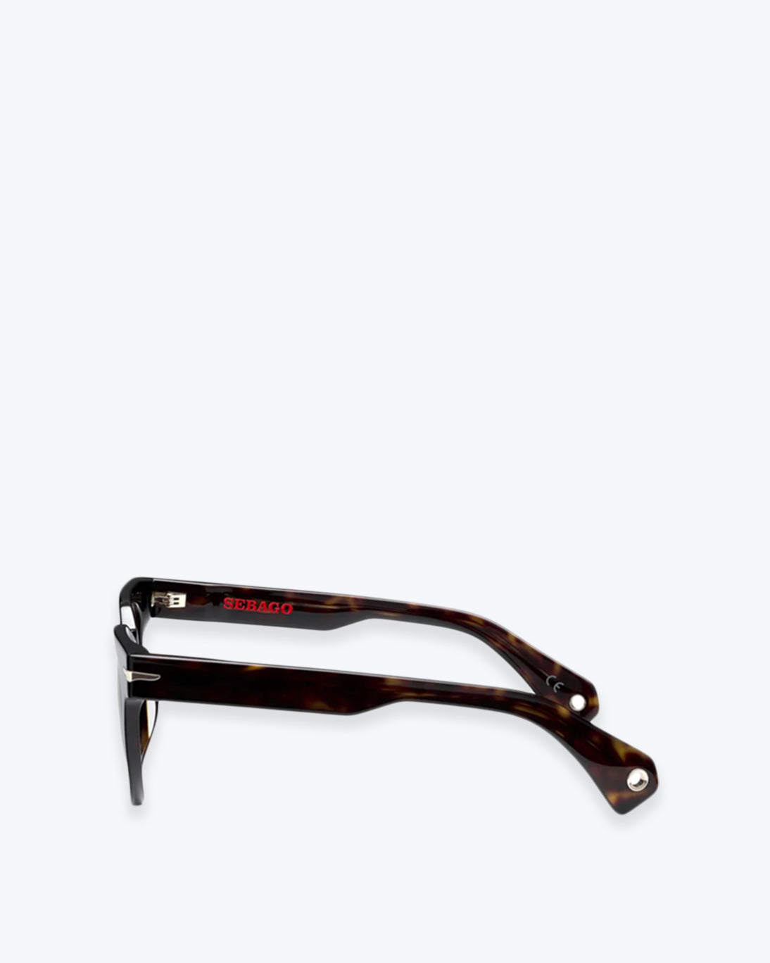 LUNETTES DE SOLEIL SEBAGO
