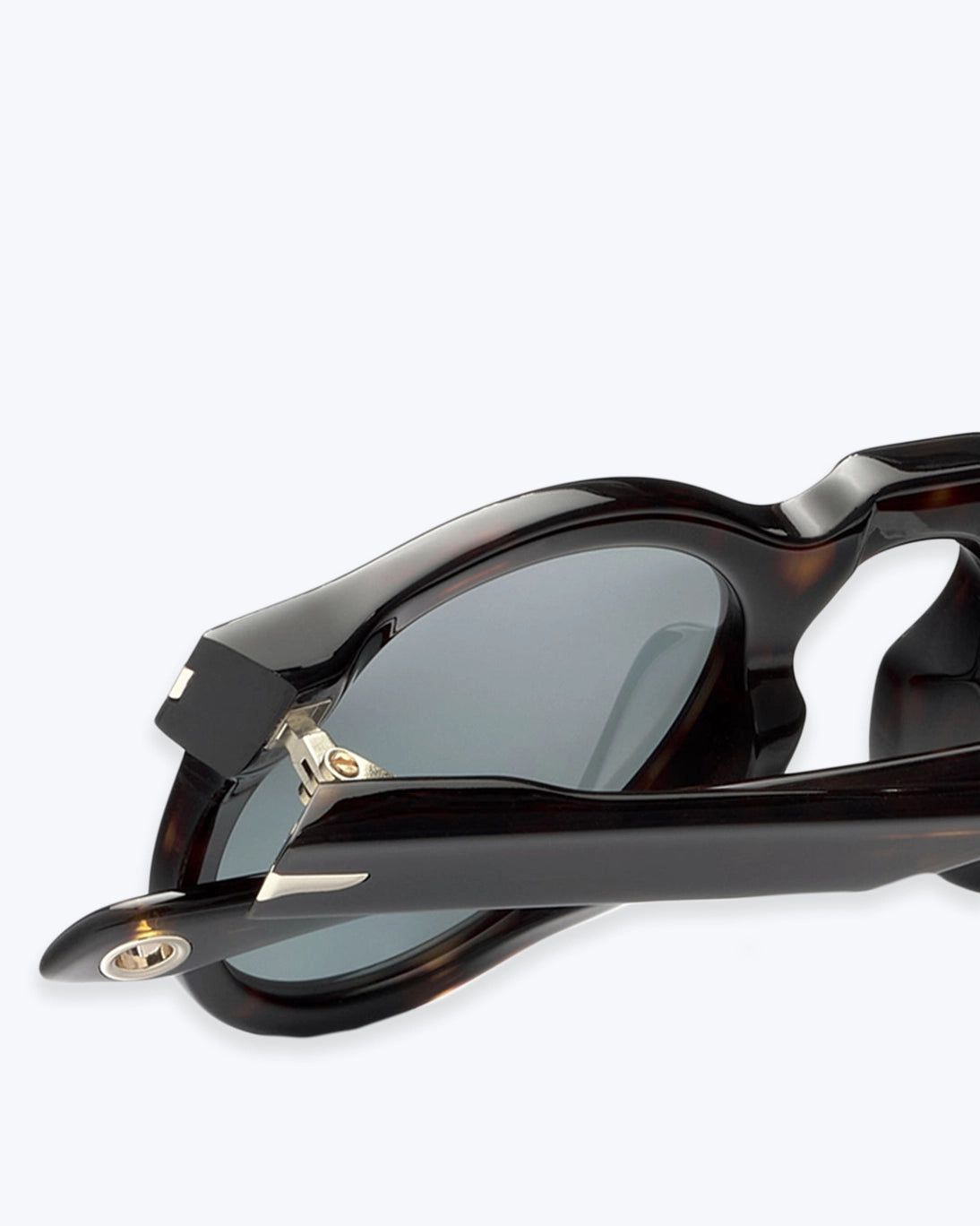 LUNETTES DE SOLEIL SEBAGO