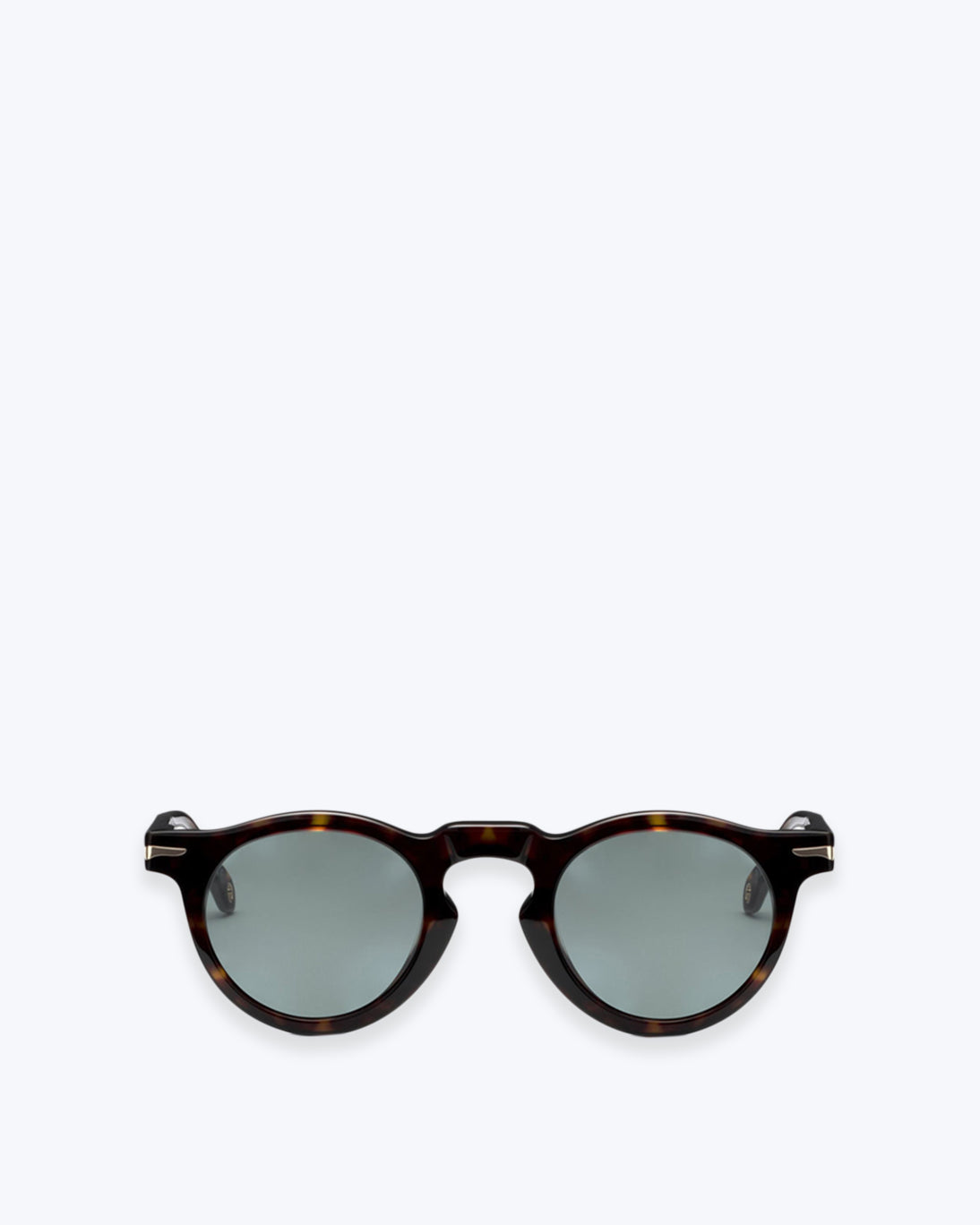 LUNETTES DE SOLEIL SEBAGO