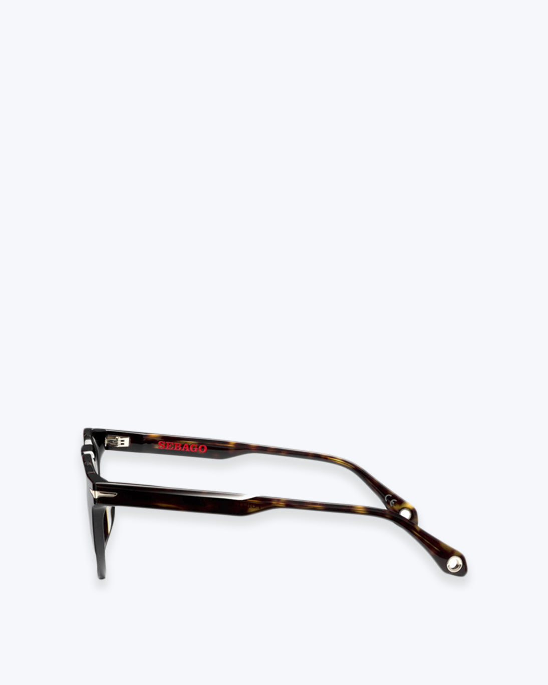 LUNETTES DE SOLEIL SEBAGO