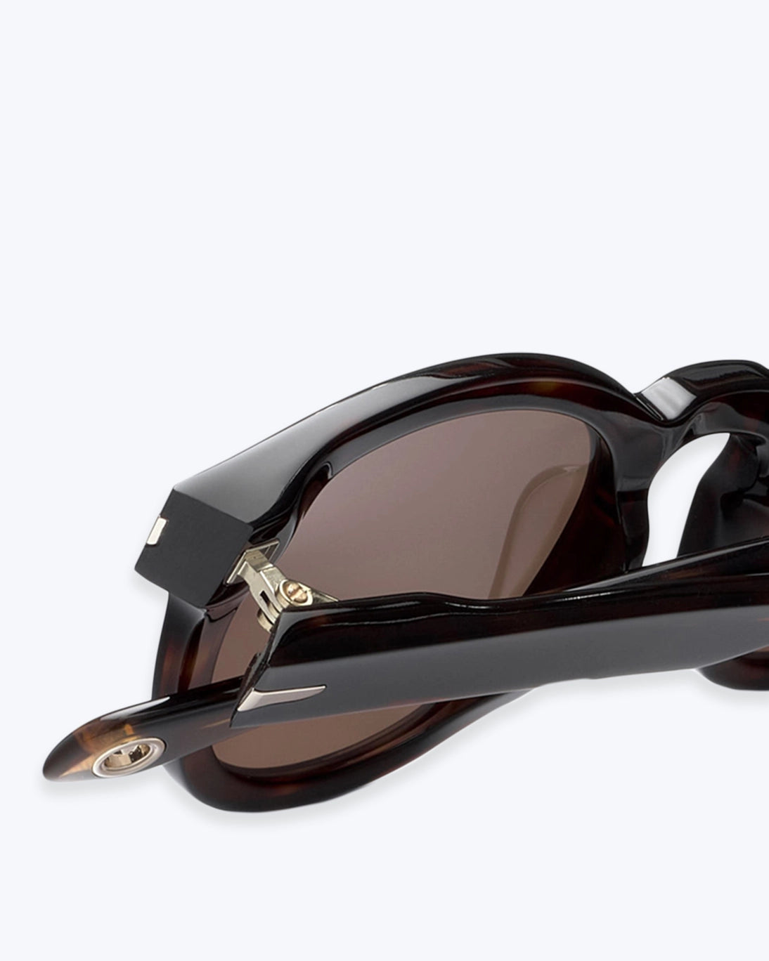 LUNETTES DE SOLEIL SEBAGO