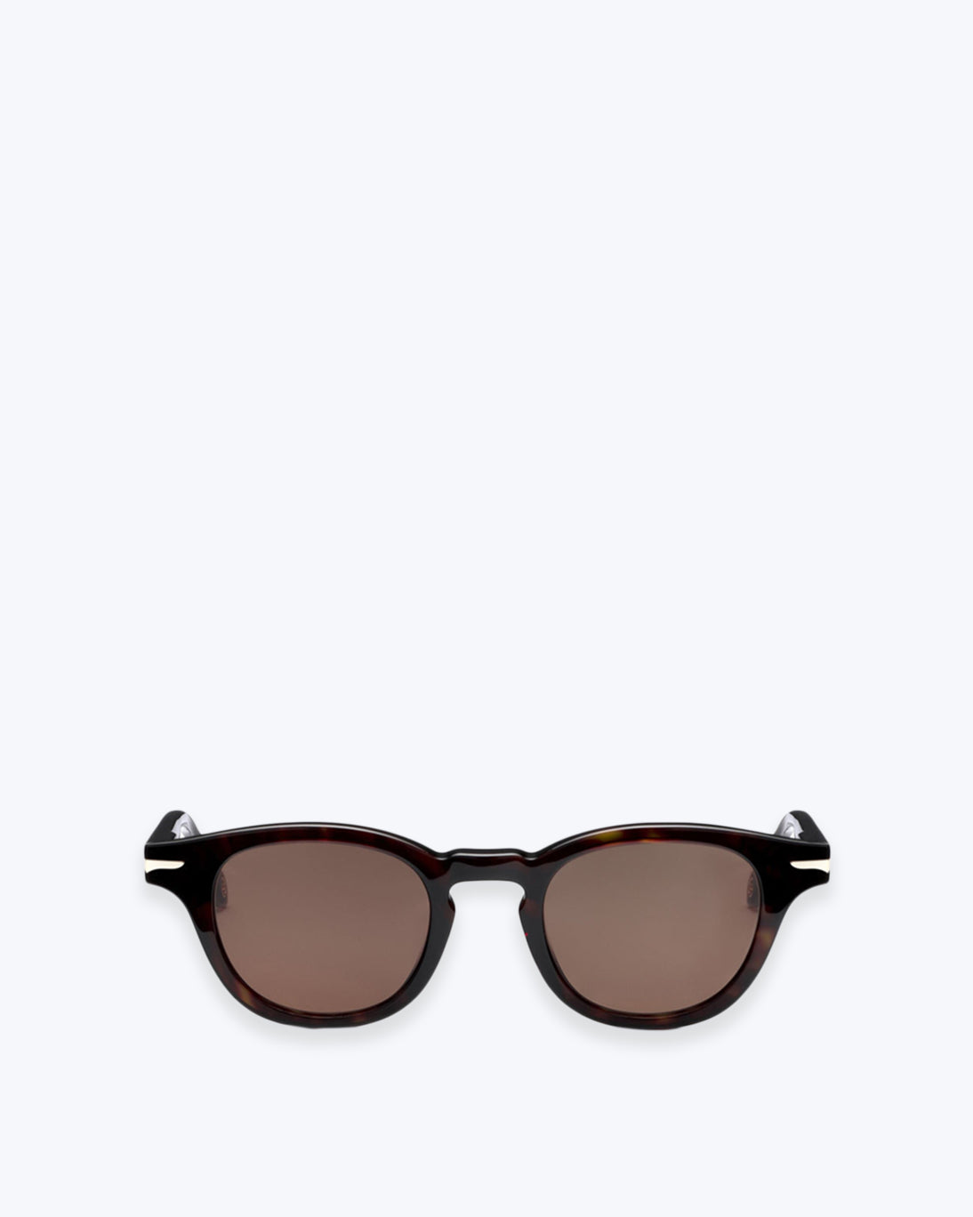 LUNETTES DE SOLEIL SEBAGO