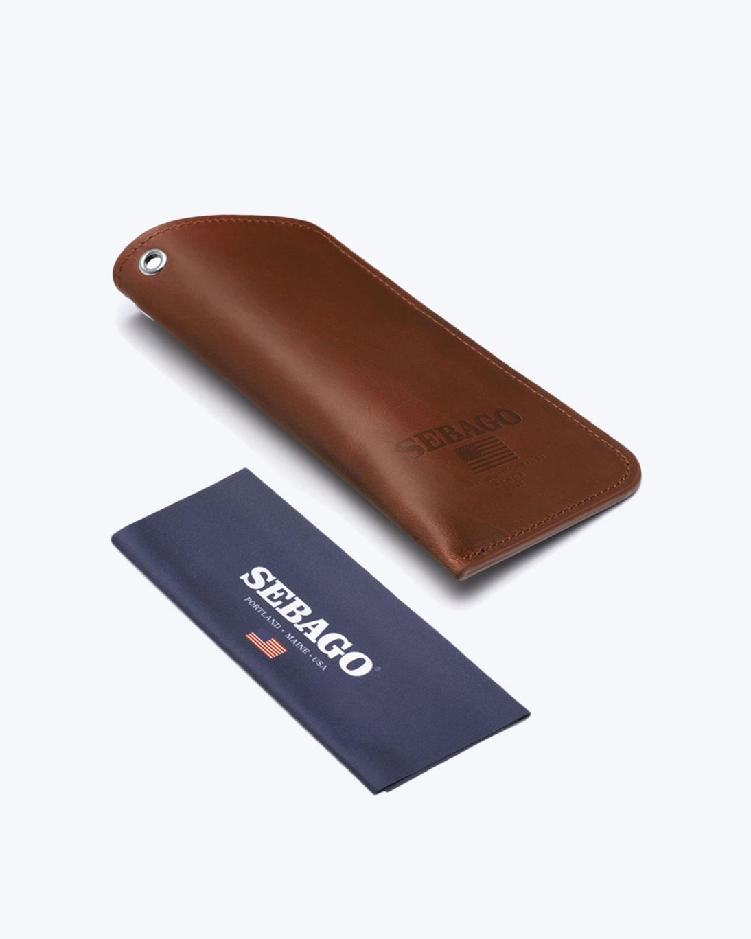 LUNETTES DE SOLEIL SEBAGO