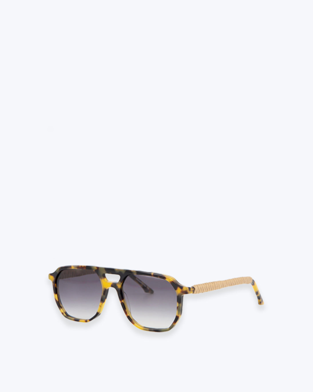 GAFAS MONZA CAREY BOCA