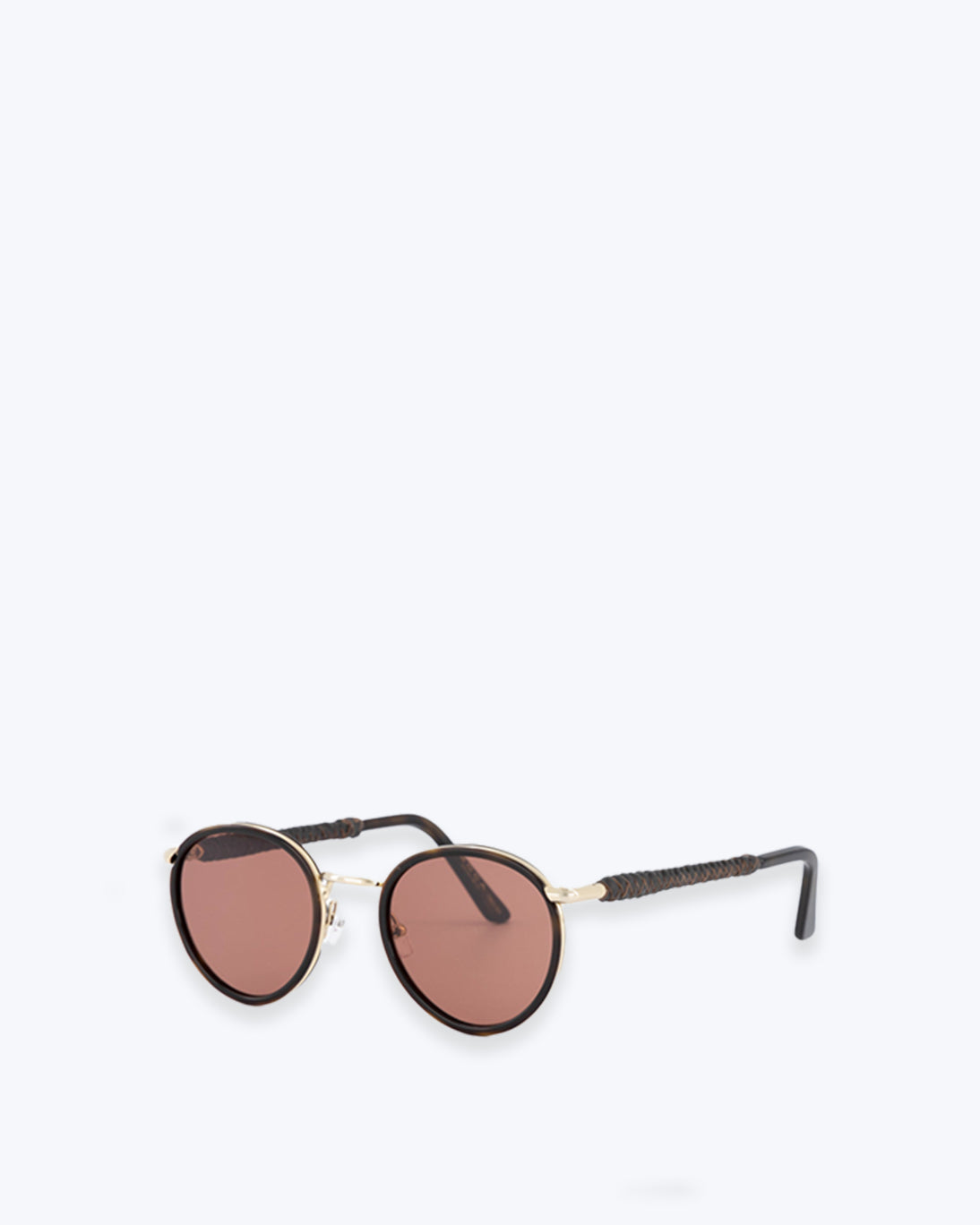 GAFAS TROPEZ VINO BOCA