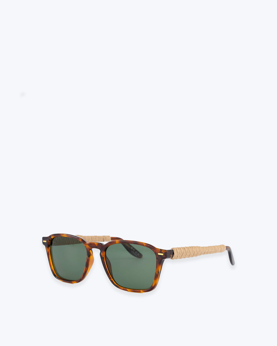 GAFAS DEBOOS CAREY BOCA