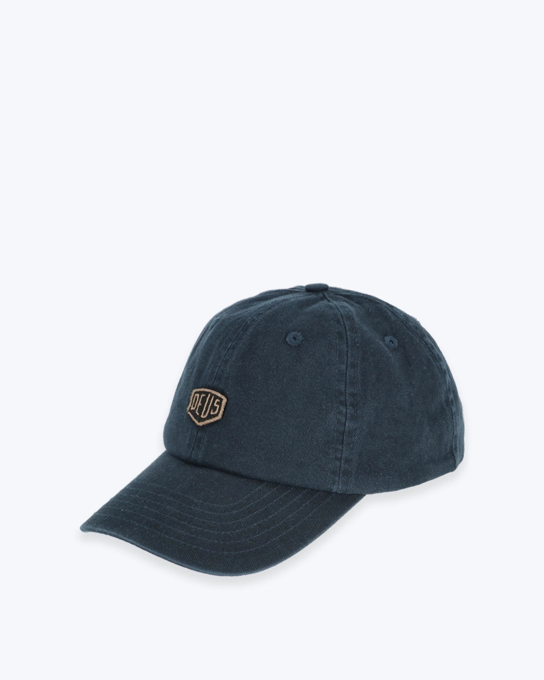 CASQUETTE DEUS