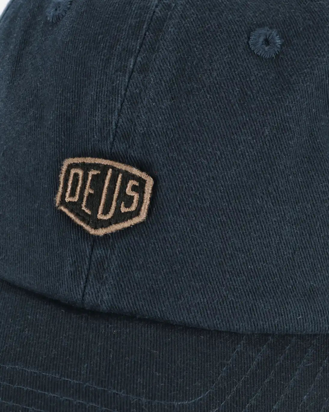 CASQUETTE DEUS