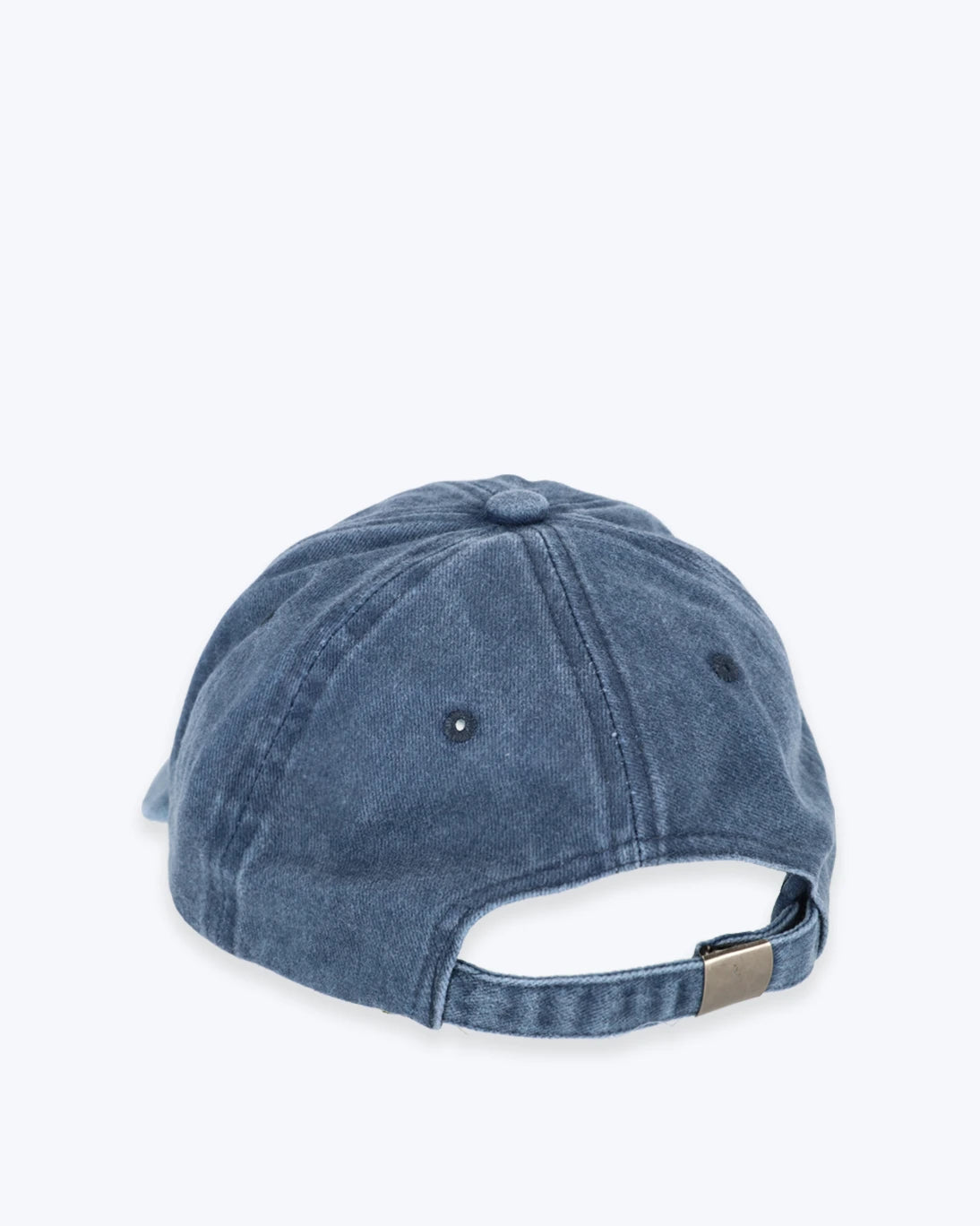 CASQUETTE BLEUE MC2