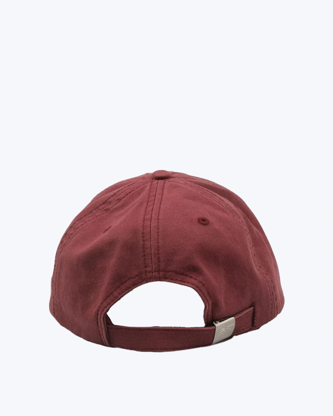 GORRA THE INTELLIGENCE CHOICE NEW BALANCE